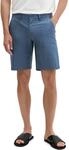 Marc OPolo Shorts "aus leichtem Stretch-Twill"