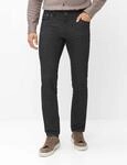 Brax 5-Pocket-Hose "Style CHUCK"