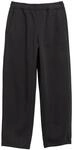 s.Oliver Junior Stoffhose mit Elastikbund