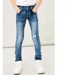 Name It Stretch-Jeans "NKMPETE DNMTONSON"