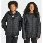 adidas Sportswear Outdoorjacke "ESSENTIALS LIGHT PADDED KINDER"