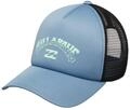 Billabong Trucker Cap "Podium"