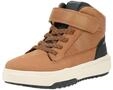 Geox Sneaker "Geox Sneaker Leder/Synthetik"