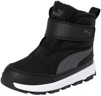 PUMA Winterboots "EVOLVE BOOT LITE V INF" Winterschuhe, Winterstiefel, Snowboots