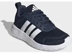 Sneaker ADIDAS SPORTSWEAR "VL MOVE KIDS", M&auml;dchen, Gr. 38, blau (collegiate navy,