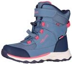 TROLLKIDS Winterstiefel "KIDS HAFJELL WINTER BOOTS XT" Snowboots, Winterstiefel,