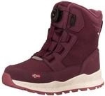 TROLLKIDS Winterstiefel "KIDS TORVIK WINTER BOOTS" Snowboots, Winterstiefel,