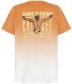 Chiemsee T-Shirt