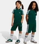 adidas Originals Trainingsanzug "POLO TEE SET" 2 tlg.