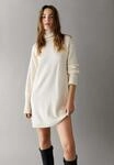 Pepe Jeans Maxikleid "Kleid ARIKA DRESS"