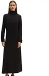 Strickkleid MARC O'POLO "aus softem Schurwolle-Mix", Damen, Gr. S,...