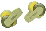 BOSE Open-Ear-Kopfh&ouml;rer "Sport Open Earbuds", eukalyptus, gr&uuml;n, Kopfh&ouml;rer