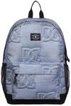DC Shoes Tagesrucksack "Backsider 20L"