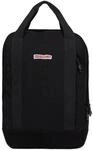 DC Shoes Tagesrucksack "DC Spokes 18L"