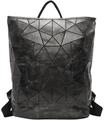 SURI FREY Rucksack "Rucksack SFY SURI Sports Jessy-Lu"