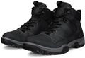 Ecco Outdoorschuh "ECCO RECEPTOR TREKK" Wanderstiefel, Winterboots,...