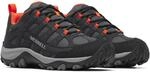 Merrell Wanderschuh "ACCENTOR 4 SPORT GORE-TEX" wasserdicht dank Gore-Tex...