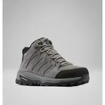 Wanderschuh COLUMBIA "REDMOND&trade; IV MID WATERPROOF", Herren, Gr. 43,5,...