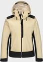Sch&ouml;ffel Outdoorjacke "2L Jacket Style Refoca WMN" mit Kapuze