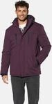 Babista Outdoorjacke "Outdoorjacke LORINO"