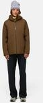 Funktionsjacke PEAK PERFORMANCE "W Treeline Hipe 2.5l Shell Jacket", Damen, Gr. L,
