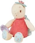 Kuscheltier STERNTALER "Schildkr&ouml;te Sally", rosa (m, rosenholz), Pl&uuml;schfiguren,