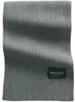 Marc OPolo Strickschal "aus reiner Bio-Baumwolle"