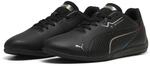 Sneaker PUMA "BMW M Motorsport Drift Cat 11 Sneakers Erwachsene", Damen, Gr. 44,