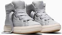 Converse Sneakerboots "CHUCK TAYLOR ALL STAR ELEMENTS BOOT" Winterboots,...