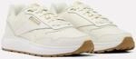 Reebok Classic Sneaker "REEBOK RUN LXS"