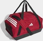 adidas Performance Sporttasche "TIRO DU M BC"