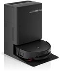 BOSCH Saugroboter "mit Wischfunktion Spotless 2 Advanced BCR2S2BX/BCR2S2WX"