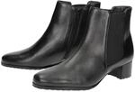 SIOUX Stiefelette "Fendrina-714"