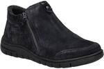 Josef Seibel Stiefelette "Nenra 01, ocean"