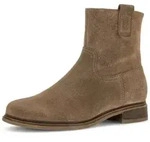 Gabor Cowboy Boots "Cowboy Boots"