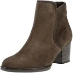Gabor Stiefelette "Elegante Stiefelette"