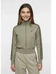 adidas Originals Outdoorjacke "FIREBIRD CLASSIC ORIGINALS" sportliche...