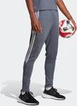 adidas Performance Trainingshose "TIRO 23 LEAGUE"