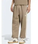 Sporthose ADIDAS SPORTSWEAR "M STADIUM PT", Herren, Gr. XXL, N-Gr, beige...