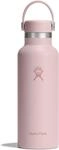 Hydro Flask Trinkflasche "18 OZ Standard Flex Cap, 532 ml"