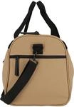 WEATHER REPORT Sporttasche "Bronze" mit 40 Liter Volumen