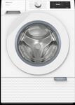 Miele Waschmaschine "WS720I WPS" 9 kg 1400 U/min