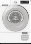 Miele W&auml;rmepumpentrockner "TS510I WP"