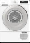 Miele W&auml;rmepumpentrockner "TS740I WP"