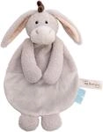 Nici Schmusetuch "My First Nici, Schmusetuch Esel 25x17cm"