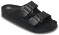 Quiksilver Sandale "Embark"