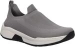 Josef Seibel Sneaker "Mitchell 13, grau"