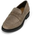 Marc OPolo Loafer "aus ge&ouml;ltem Veloursleder"