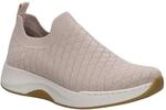 Josef Seibel Sneaker "Elli 11, rosa"