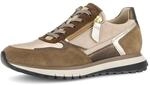 Gabor Sneaker "Sneaker low"